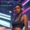 The Journey, Vol. 3 album lyrics, reviews, download