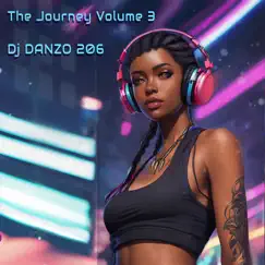 The Journey, Vol. 3 (Intro) Song Lyrics