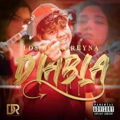 Diabla - Single by Los De La Reyna album reviews, ratings, credits