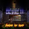 Losing My Mind (feat. Divya RT) - Single album lyrics, reviews, download