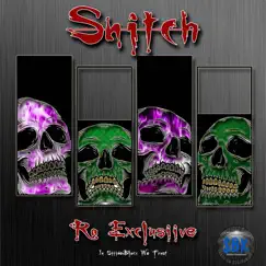 Snitch - Single by Ra Exclusiive album reviews, ratings, credits