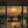 Es Shem (Vechulam) [Less Tuned] - Single album lyrics, reviews, download