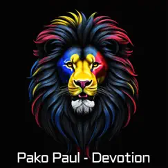 Devotion - Single by Pako Paul album reviews, ratings, credits