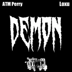 Demon (feat. Loxu) Song Lyrics