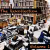 The Rekollection Volume 1 album lyrics, reviews, download