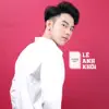 Khi Anh Biết Mình Sai (Lofi) - EP album lyrics, reviews, download