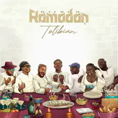 Ramadan - Single by Tolibian album reviews, ratings, credits