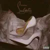 Louboutin - Single album lyrics, reviews, download