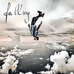 Falling (feat. Aida Arami) - Single by Nick Egibyan album reviews, ratings, credits