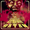 Lofi Horrorhop Vol. 1: Beneath the Dominion of Satan - EP album lyrics, reviews, download