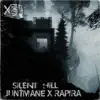 Silent Hill - Single album lyrics, reviews, download