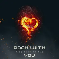 Rock with you (9 Inch mix) Song Lyrics