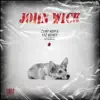 John Wick - Single album lyrics, reviews, download