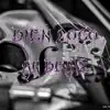 Bien Loco - Single album lyrics, reviews, download