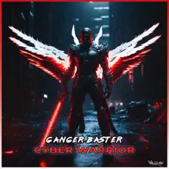 Cyber Warrior Song Lyrics