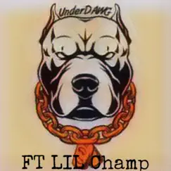 Underdawgs (feat. lil Champ) - Single by Cc_vist album reviews, ratings, credits