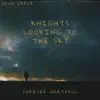 Knights Looking To the Sky - Single album lyrics, reviews, download