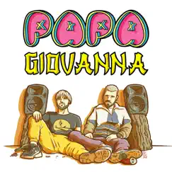 Hit & Run - Single by Papá Giovanna album reviews, ratings, credits