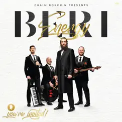 Beri Energy by Beri Weber & En3rgy album reviews, ratings, credits