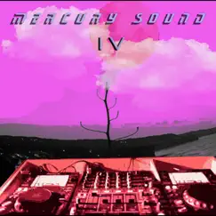 Mercury Sound Vol.4 - Single by Hermes album reviews, ratings, credits