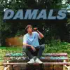 Damals - Single album lyrics, reviews, download