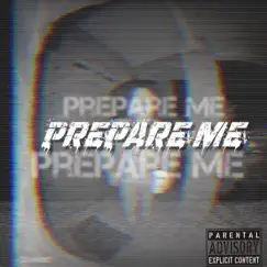 Prepare Me - Single by June Sky album reviews, ratings, credits