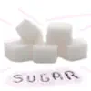 Sugar - EP album lyrics, reviews, download