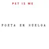 Poeta en huelga - Single album lyrics, reviews, download
