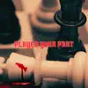 Played Your Part - Single album lyrics, reviews, download