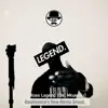 Legend - Single album lyrics, reviews, download