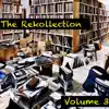 The Rekollection Volume 3 album lyrics, reviews, download