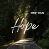 Hope (feat. CREEPZZ) - Single album lyrics, reviews, download