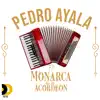 El Monarca del Acordeón album lyrics, reviews, download