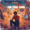 IM the One - Single album lyrics, reviews, download