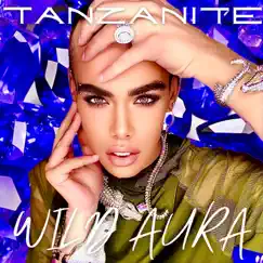 Tanzanite - Single by Wild Aura album reviews, ratings, credits