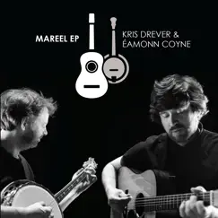 Wintermoon (feat. Éamonn Coyne) [Mareel Version] Song Lyrics