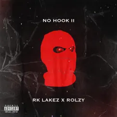 No Hook 2 Song Lyrics