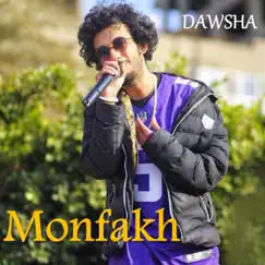Monfakh - Single by Dawsha album reviews, ratings, credits