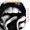 Release the Kraken - Single album lyrics, reviews, download