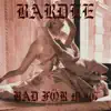 Bad För Mig - Single album lyrics, reviews, download