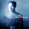 Real Midnight album lyrics, reviews, download