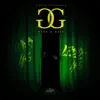 Grün & Gelb album lyrics, reviews, download