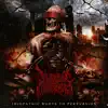 Idiopathic Roots to Perversion album lyrics, reviews, download