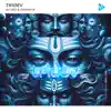 Tridev - Single album lyrics, reviews, download