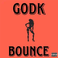 Bounce Song Lyrics