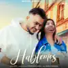 Hablemos - Single album lyrics, reviews, download