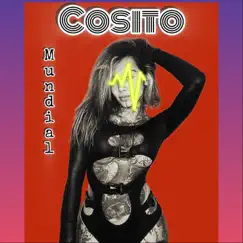 Cosito Mundial by Cosito Mundial album reviews, ratings, credits