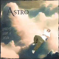 Astro - Single by PJ KRUNK album reviews, ratings, credits