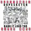 Electronic Super Dope album lyrics, reviews, download
