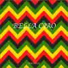 Bella Ciao mix 2024 - Single album lyrics, reviews, download